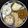 Monica's Cookhouse's cooksnap of when they made Veg Soya Keema Matar.