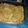 El cooksnap de Gise Estevenz cuando hizo Arroz amarillo con pollo.