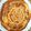 Jigna Shah's cooksnap of when they made પાઈનેપલ કેક (Pineapple Cake Recipe In Gujarati).