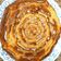 Jigna Shah's cooksnap of when they made પાઈનેપલ કેક (Pineapple Cake Recipe In Gujarati).