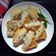 Cooksnap dari Fitri HN untuk resep #7 Tahu bakso ayam