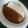 Walies Cuisine 's cooksnap of when they made Dumame.