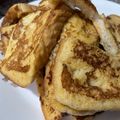 Cooksnap HIDAYAH MAKSOM semasa beliau membuat Roti Telur Dinda ❤️.