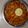 Vedanshi jain का कुकस्नैप जब उन्होंने अंकुरित मसाला मूंग (Ankurit masala moong recipe in hindi) बनाया था।