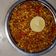 Vedanshi jain का कुकस्नैप जब उन्होंने अंकुरित मसाला मूंग (Ankurit masala moong recipe in hindi) बनाया था।