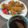 Cooksnap dari endang wuryaningsih untuk resep Tahu Walik Isi Ayam