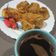 Cooksnap dari endang wuryaningsih untuk resep Tahu Walik Isi Ayam