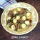 Cooksnap dari Ika S. Arianto untuk resep Sambalado Tanak Khas Minang