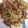 Anamta Azeem's cooksnap of when they made Spaghetti and Macaroni.