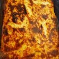 Cooksnap από Ευφροσύνη στη συνταγή Το πιο απλό παστίτσιο!!!