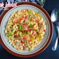 Cooksnap dari Naads_Kitchen untuk resep SEBLAK Hot Jeletot