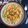 Cooksnap dari Naads_Kitchen untuk resep SEBLAK Hot Jeletot