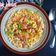 Cooksnap dari Naads_Kitchen untuk resep SEBLAK Hot Jeletot