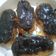 Cooksnap dari Andari Pratiwi untuk resep Banana Nugget Crispy