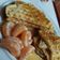 Cooksnap από aliki_ma στη συνταγή Pancakes 2