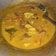 Cooksnap dari Ulfa Zainul untuk resep Tongseng sapi
