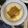 El cooksnap de CLARA HERRERO RUIZ cuando hizo Natillas caseras.