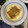 El cooksnap de CLARA HERRERO RUIZ cuando hizo Natillas caseras.