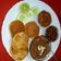 Rashmi का कुकस्नैप जब उन्होंने सूजी का हलवा (suji ka halwa recipe in Hindi) बनाया था।