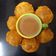 Sonal Doshi's cooksnap of when they made જાડા મઠિયા (Jada Mathiya Recipe In Gujarati).