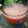 Khalida Misbah's cooksnap of when they made False na juice | false ka sharbat.
