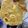 Catherine Nyongesa's cooksnap of when they made Soft chapati.