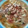 Cooksnap dari Khamidatul Maulida untuk resep Tongseng Ayam (Tanpa Santan)