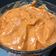 Cooksnap dari makayla untuk resep Cheese sauce #keto