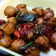 Cooksnap dari Eka Kusuma untuk resep Krengsengan bakso
