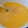 El cooksnap de Irene-Guirao cuando hizo Crema de zanahoria y calabaza.