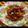 Cooksnap dari Mia untuk resep calamari ring