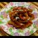 Cooksnap dari Mia untuk resep calamari ring