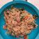 Cooksnap dari Stella Vania untuk resep Mie Nyemek (bukan indomie)