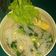 Cooksnap dari Savana Anggie untuk resep Bihun kuah bumbu seblak (200kal) (diet)