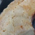 El cooksnap de Ileana leonelli cuando hizo Torta marmolada de manteca.