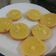 Cooksnap dari Shina untuk resep Kue lumpur kentang