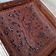 Cooksnap dari ana nela untuk resep Brownies kukus mirip banget brownies AMANDA