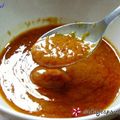 Cooksnap από despinal στη συνταγή Σάλτσα BBQ για ψητά σχάρας σε 5 λεπτά
