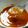 Cooksnap από despinal στη συνταγή Σάλτσα BBQ για ψητά σχάρας σε 5 λεπτά
