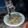 El cooksnap de Vane Cardozo cuando hizo Ñoquis de harina.