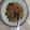 Cooksnap dari Assyifaul Qolby untuk resep Bihun Goreng Jamur Kuping