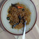 Cooksnap dari Assyifaul Qolby untuk resep Bihun Goreng Jamur Kuping