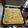 El cooksnap de Juan Guevara cuando hizo Tarta de zapallito y puerro en la flip.