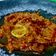 Cooksnap dari dapoer.tomylovely untuk resep Lalapan sambal khas lamongan