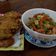Cooksnap dari Elicia Mustika untuk resep Sawi Putih Crispy