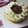 Cooksnap Joanna Lendzion z czasów, kiedy przygotował Pancakes na mleku.