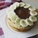 Cooksnap Joanna Lendzion z czasów, kiedy przygotował Pancakes na mleku.