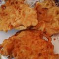 Cooksnap dari Cintha Drwskincare untuk resep Bakwan mie
