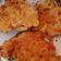 Cooksnap dari Cintha Drwskincare untuk resep Bakwan mie