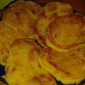 Cooksnap dari Yusi Purmaningsih untuk resep Lempeng Pisang